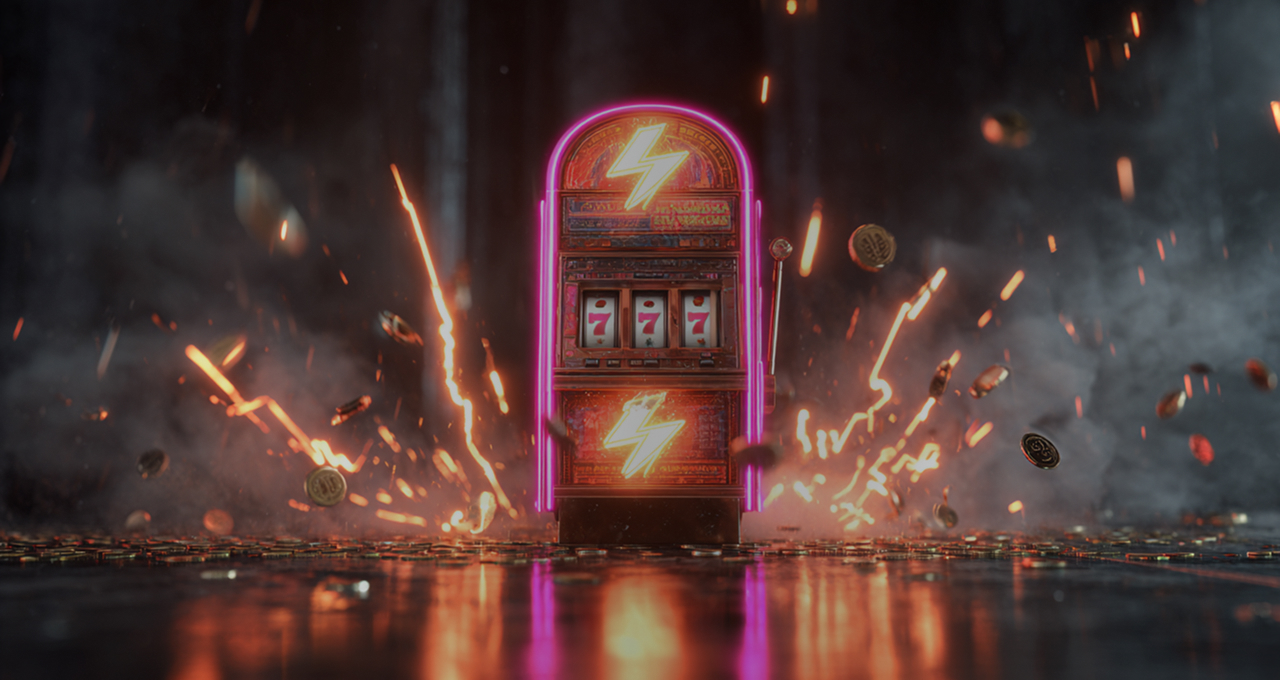 LuckyBet