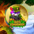 Nuts Commander