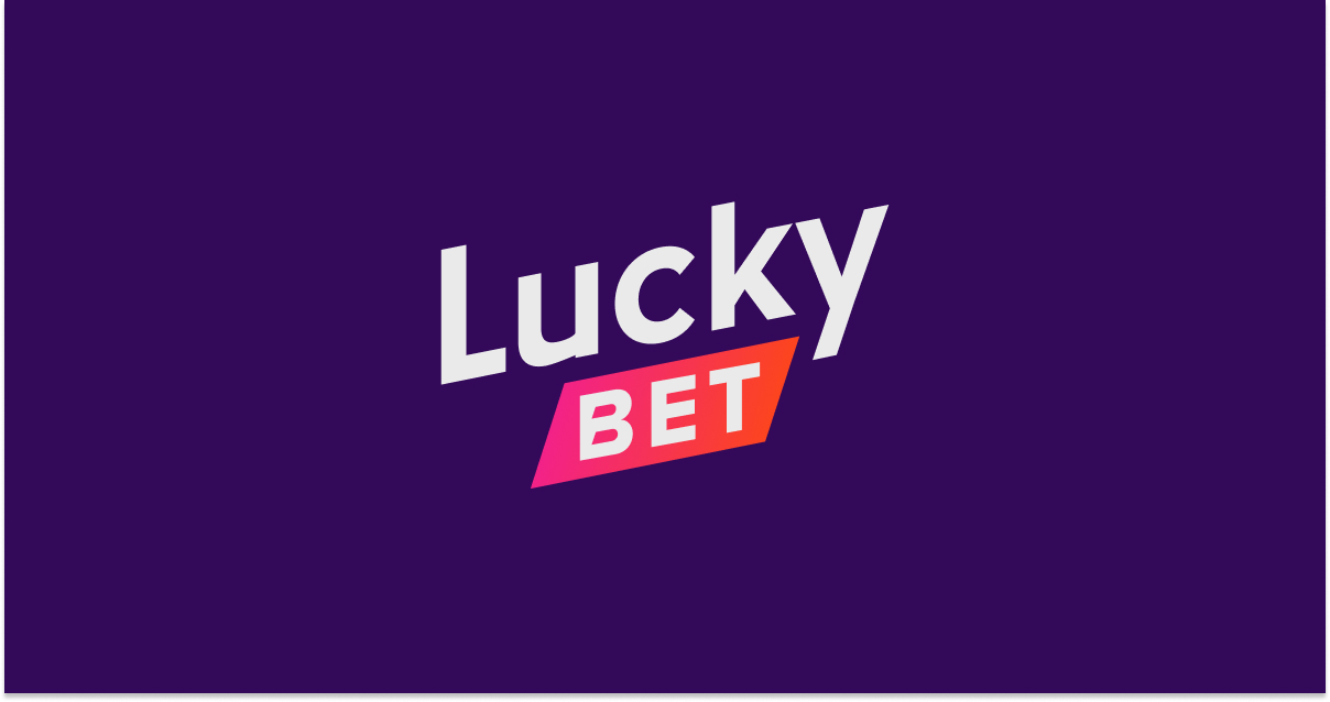 LuckyBet Mobile Slots